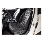 گرم‌کن صندلی خودرو Ultimate Speed