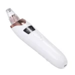 دستگاه میکرودرم خانگی MULTIFUNCTIONAL CLEANING INSTRUMENT