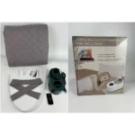 پتو و تشک حرارتی با آب Multifunctional Constant Temperature Water Heating Blanket