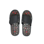 دمپایی ماساژ رفلکسولوژی بلوایدیا Blieidea