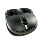 ماساژور 360 درجه پا و ساق پا SPJ