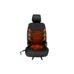 گرم‌کن صندلی خودرو Ultimate Speed