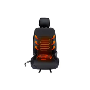 گرمکن صندلی خودرو Ultimate Speed