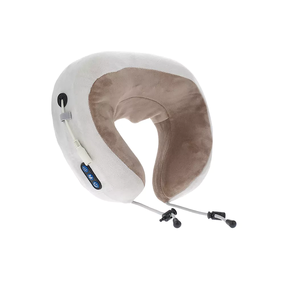 بالش ماساژور گردن بلوایدیا مدل BLD-118