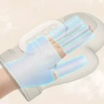 ماساژور دست هوشمند Smart hand massager