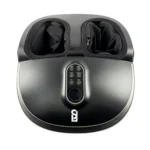 ماساژور 360 درجه پا و ساق پا SPJ