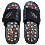 دمپایی ماساژ رفلکسولوژی بلوایدیا Blieidea