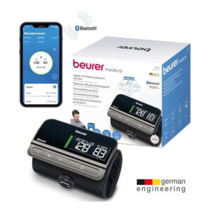 فشار خون و اضطراب؛ چگونه استرس باعث افزایش فشارخون می‌شود؟