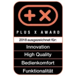 تشک برقی هوشمند بیورر مدل UB190