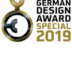 تشک برقی هوشمند بیورر مدل UB190