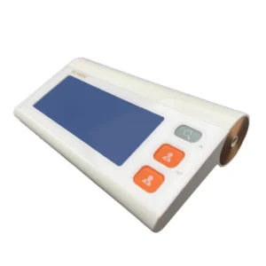 چه غذاهایی برای کنترل فشار خون مناسب هستند؟