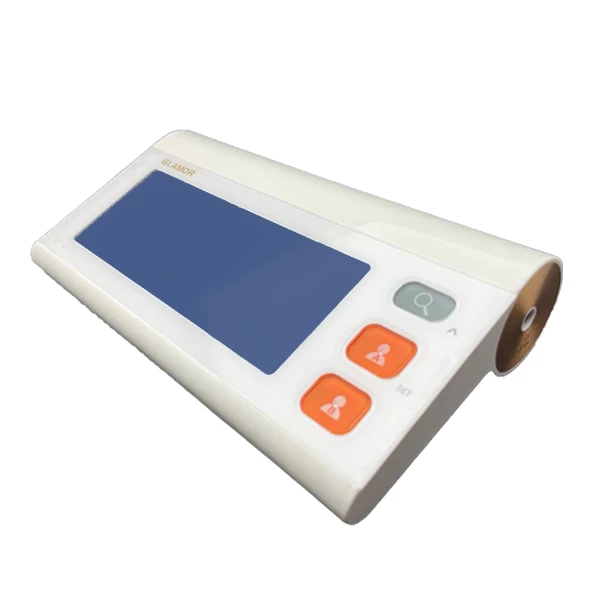 چه غذاهایی برای کنترل فشار خون مناسب هستند؟