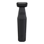 ماشین اصلاح موی بدن فیلیپس مدل BG3017