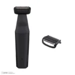 ماشین اصلاح موی بدن فیلیپس مدل BG3017