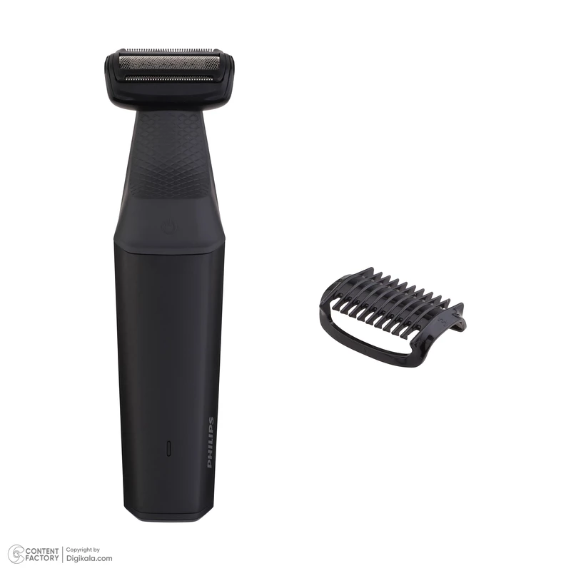 ماشین اصلاح موی بدن فیلیپس مدل BG3017