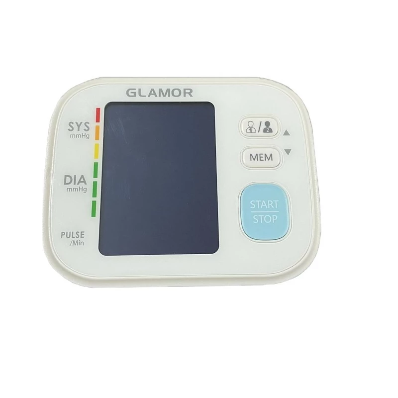 فشار خون بالا و فعالیت جنسی؛ آیا مشکلی دارد؟