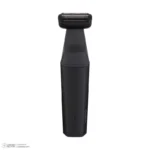 ماشین اصلاح موی بدن فیلیپس مدل BG3017