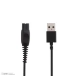 ماشین اصلاح موی بدن فیلیپس مدل BG3017