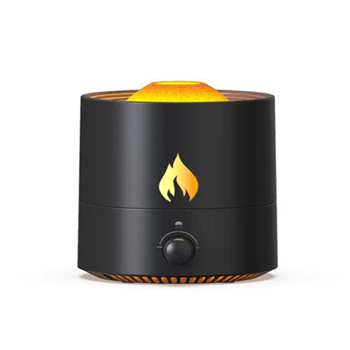 دستگاه بخور و مصرف برق؛ آیا هزینه برق را زیاد می‌کند؟