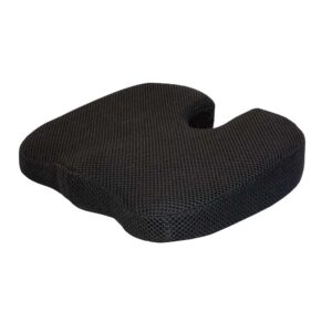 بهترین بالش طبی برای کیست مویی