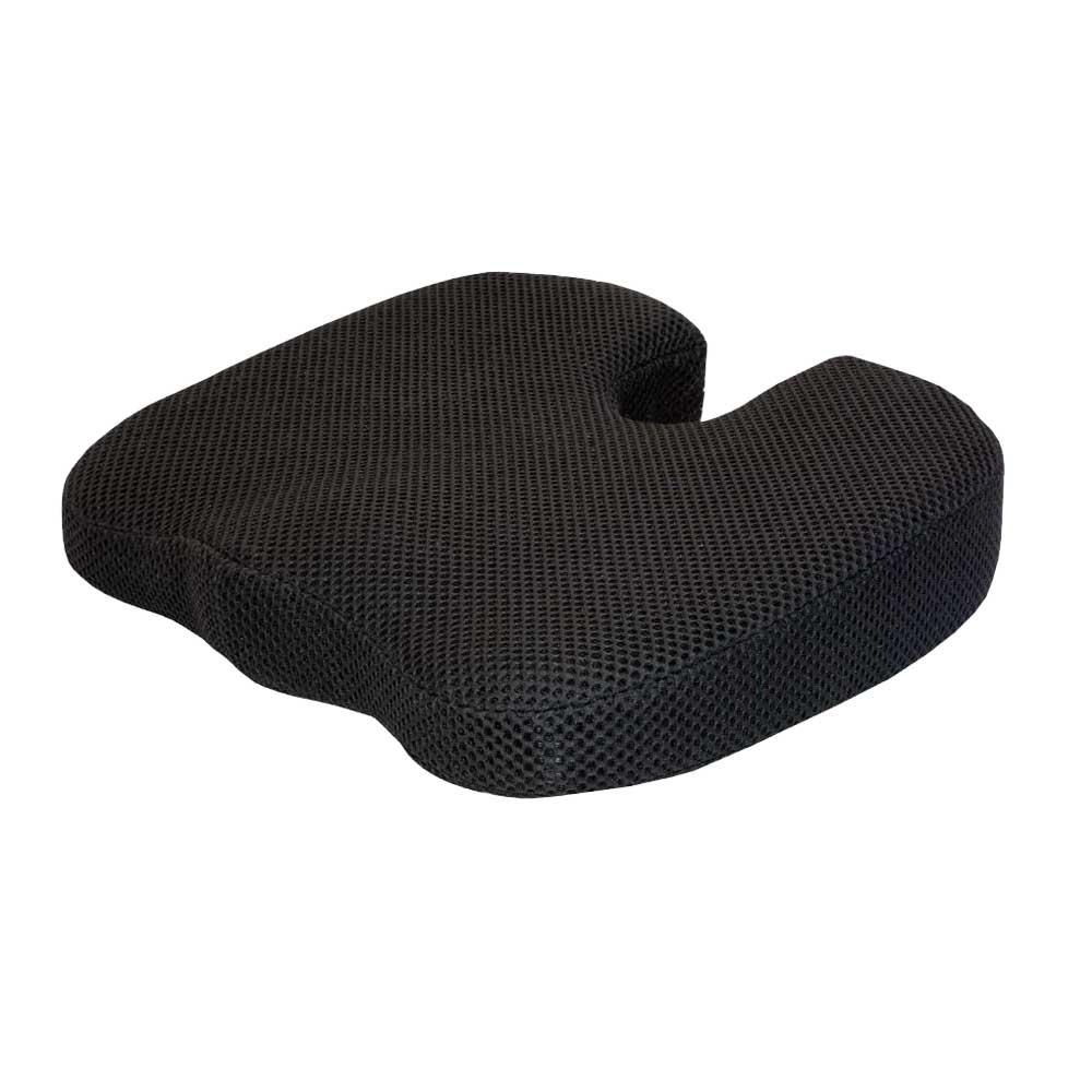 بهترین بالش طبی برای کیست مویی