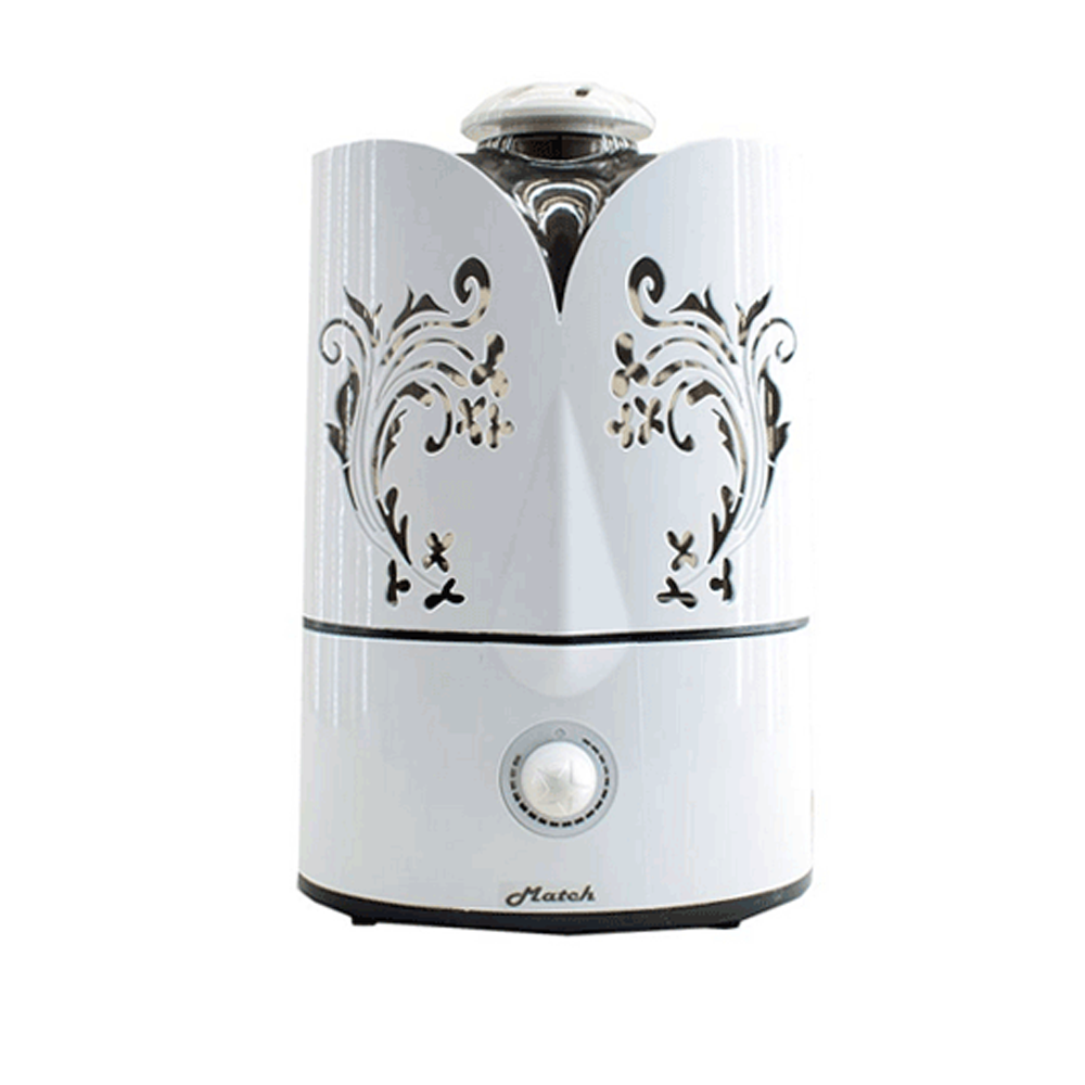 عوارض استفاده نادرست از دستگاه بخور چیست؟