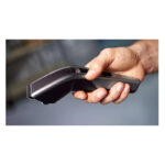 ماشین اصلاح فیلیپس مدل Philips hc5630