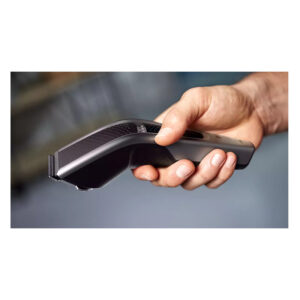 ماشین اصلاح فیلیپس مدل Philips hc5630