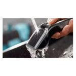 ماشین اصلاح فیلیپس مدل Philips hc5630