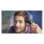 ماشین اصلاح فیلیپس مدل Philips hc5630