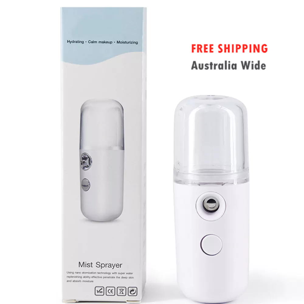 عوارض آلودگی هوا؛ بیماری‌های قلبی و ریوی، روش‌های پیشگیری و درمان