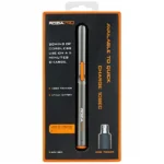 موزن بینی و گوش بی سیم روزیا پرو مدل RoziaPro HD-1180