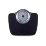 ترازو عقربه ای CAMRY مدل DT607 NEW