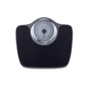 ترازو عقربه ای CAMRY مدل DT607 NEW