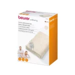 تشک برقی حرارتی دو نفره بیورر مدل UB86 xxL