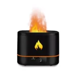 دستگاه بخور سرد FLAME HUMIDIFIRE مدل XY-39
