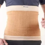 کلیه بند موهری چیپسو