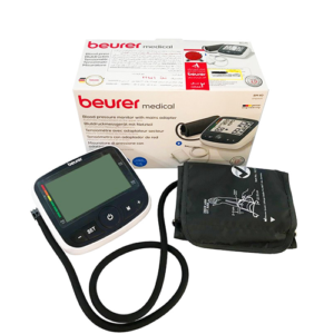 5 تا از بهترین رژیم‌های غذایی برای سلامت قلب