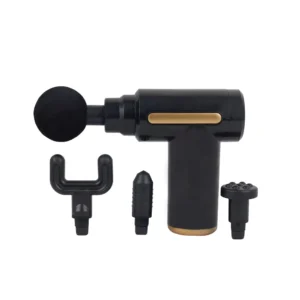 ماساژور تفنگی MASSAGE GUN X-720