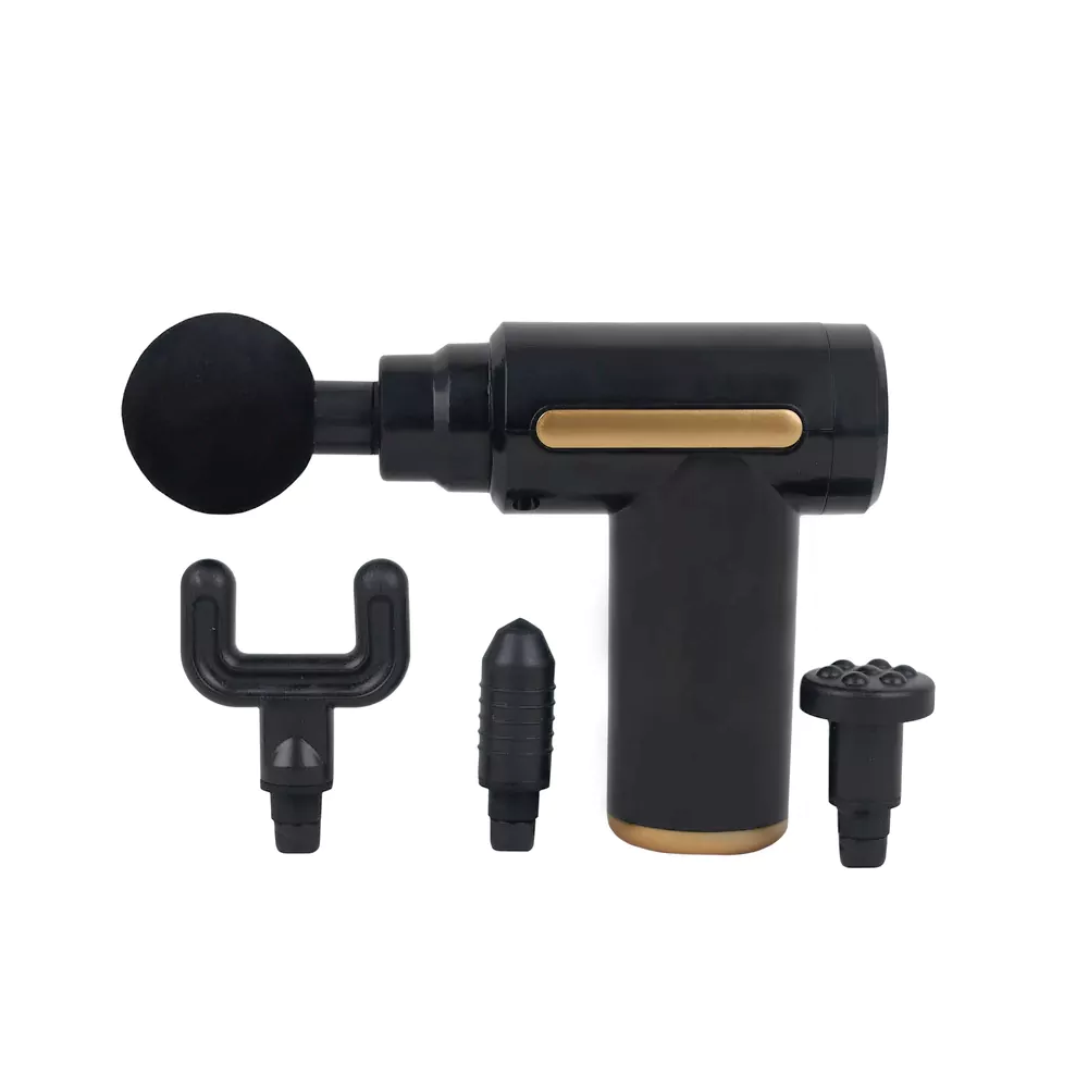 ماساژور تفنگی MASSAGE GUN X-720