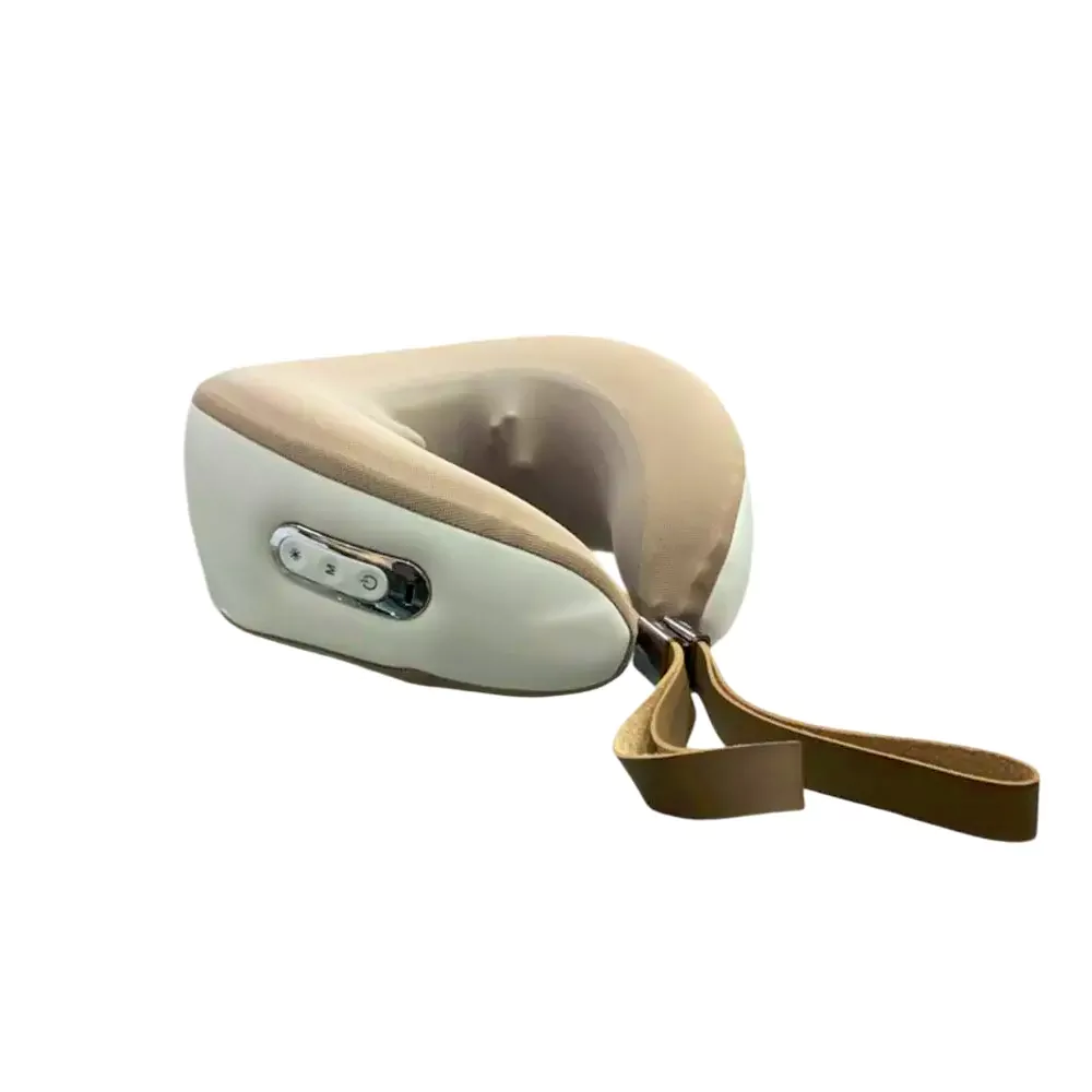 ماساژور گردن MHDL مدل MD-HD9818