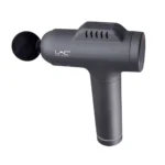 ماساژور تفنگی LAC مدل L-004MG