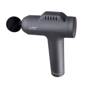 ماساژور تفنگی LAC مدل L-004MG