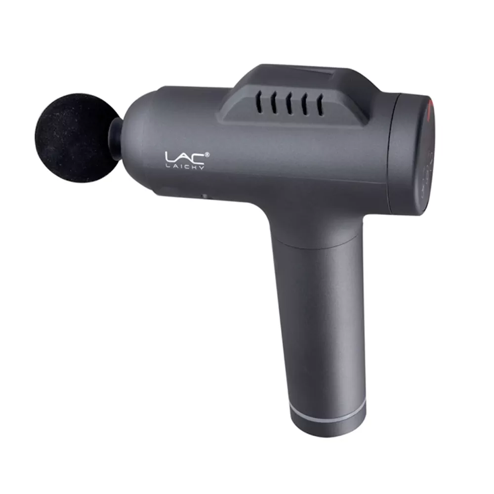 ماساژور تفنگی LAC مدل L-004MG