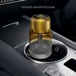 خوشبو کننده هوشمند لیزری Car Fragrance
