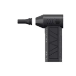 مینی جت فن ویولنت چراغ دار مدل ZY7400-SE/PRO