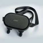 ماساژور گردن و شانه MDHL MD-JY1431