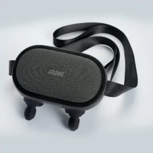 ماساژور گردن و شانه MDHL MD-JY1431