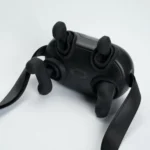 ماساژور گردن و شانه MDHL MD-JY1431