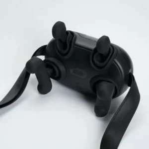 ماساژور گردن و شانه MDHL MD-JY1431